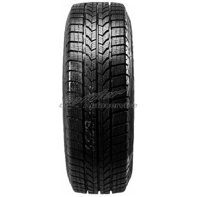 Goodyear 215/60 R 17 109T Winter-Reifen UltraGrip Cargo 3PMSF | 29115