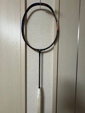 YONEX DUORA 10 Blue Orange 3U