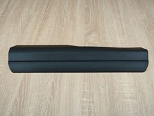 BMW 4 G22 G23 G24 G26 2022 Einstiegsleiste Zierleiste vorne 7491187 FHW52046