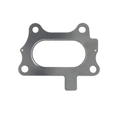 Dichtung, Abgaskrümmer AJUSA 13293300