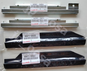 JDM fujiyama japan | eBay Stores
