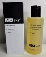 PCA Skin 02 TONE 130.1 ml / 4.4 Fl oz Nutrien...