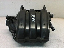 Ansaugkrümmer Seat Ibiza SC 1.2 12V 6J 2008-2012