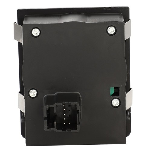 1x Headlamp Headlight Switch for 2014 2015 2016 2017 Ram 1500 2500 3500 - Picture 5 of 5