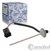 Vemo Sensor Innenraumtemperatur Passend FüR BMW 5 X5 | V20-72-0102