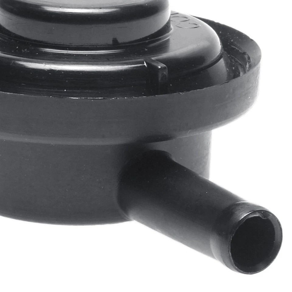 Válvula de purga de bote de vapor ACDelco original para Chevy Camaro 1990-1997 | 19240964 Foto 3 de 4