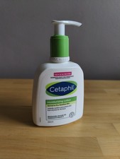 Cetaphil Moisturising Lotion 236ml Face Body Moisturiser