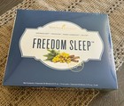 Young Living  Freedom Sleep- Valor | Inner Harmony | AromaSleep | Freedom — photo 1