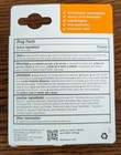 LOT OF 5 THINK BABY ASSORTED SUNSCREEN *MUST SEE DESCRIPTION* — photo 2