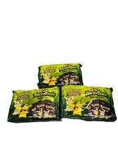 Pokemon TCG Trick or Trade Booster Bundle - 50 Packs X3 (Description)