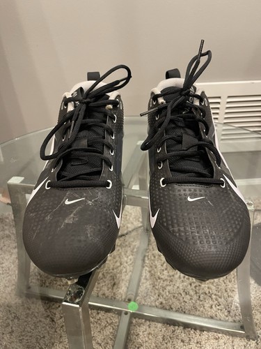 nike alpha menace 4 shark football cleats