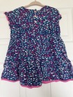 Vineyard Vines x Target Dress with diaper cover - 18 months - EUC — photo 2