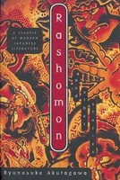 Rashomon And Other Stories | Ryunosuke Akutagawa | Englisch | Taschenbuch | 2000