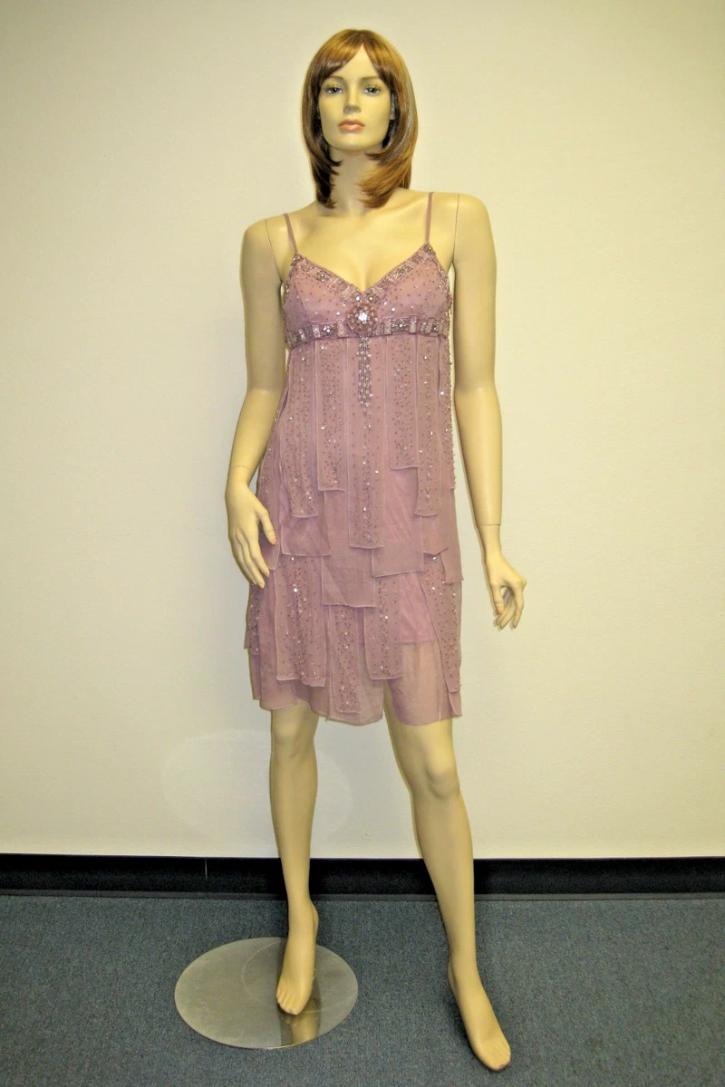 25+ Sue Wong 100% Silk Clothing for Women for sale | Updated Oct 2026