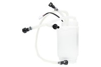 Continental/VDO Kraftstoff-FöRdereinheit 2803580134302 FüR VW