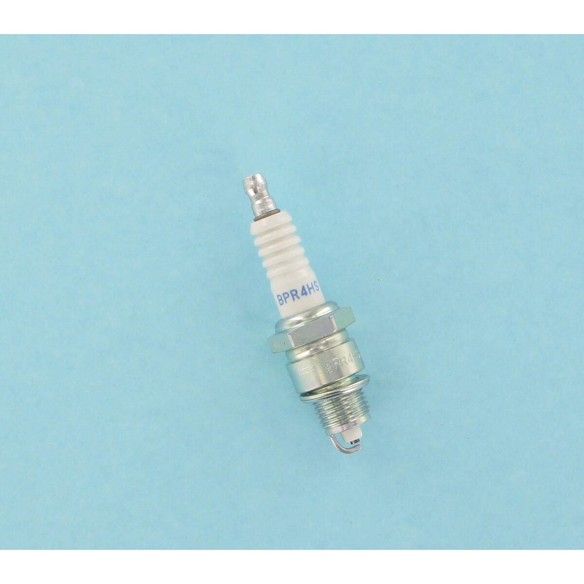 NGK Spark Plug - BPR4HS - 7823