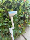 Left Handed Scotty Cameron Circle T Putter SSS 009 Lefty LH Tour Only 34 Inch — photo 8