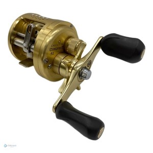 Shimano Conquest 51 | eBay