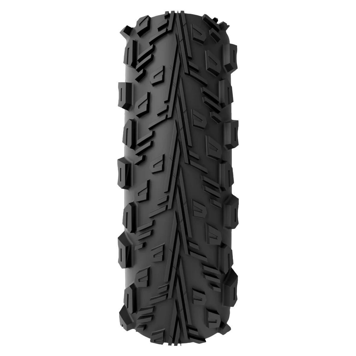 Pneu VTT 29 x 2,40 Vittoria Peyote XC Trail tubeless ready noir 60-622