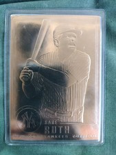 Football Baseball Hockey Etc. 16 Cards Have NO . After Inc. Show In The Pictures