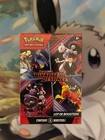 Bundle EV 10 Rivalités Destinées FR - NEUF SCELLÉ