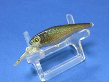 LUCKY CRAFT  BEVY SHAD 60SP Fishing Lure (I3