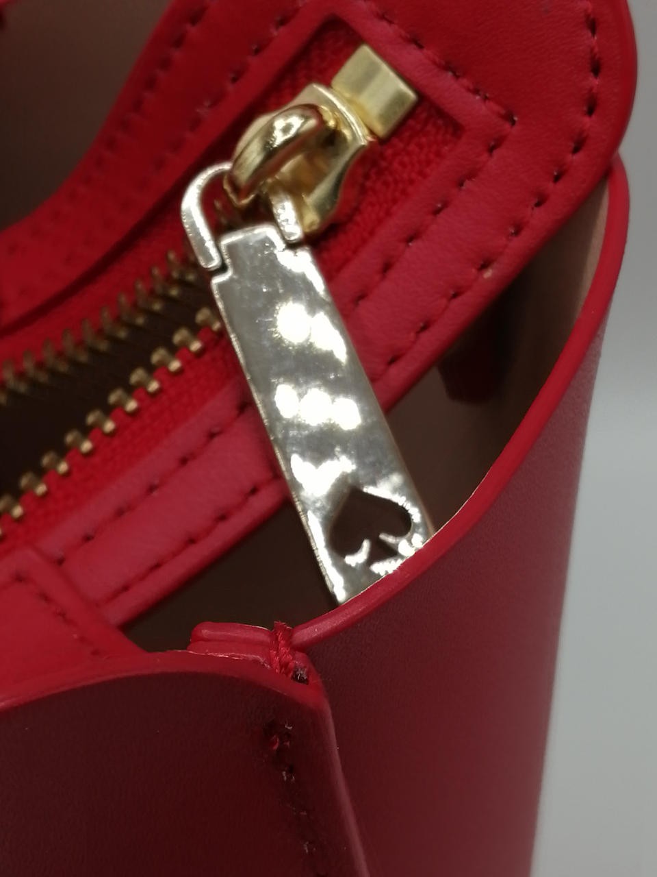 2Way Shoulder Bag Ca57710 Kate Spade Katespade Jjj10 thumbnail 7