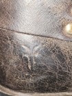 Bild 9 von 12