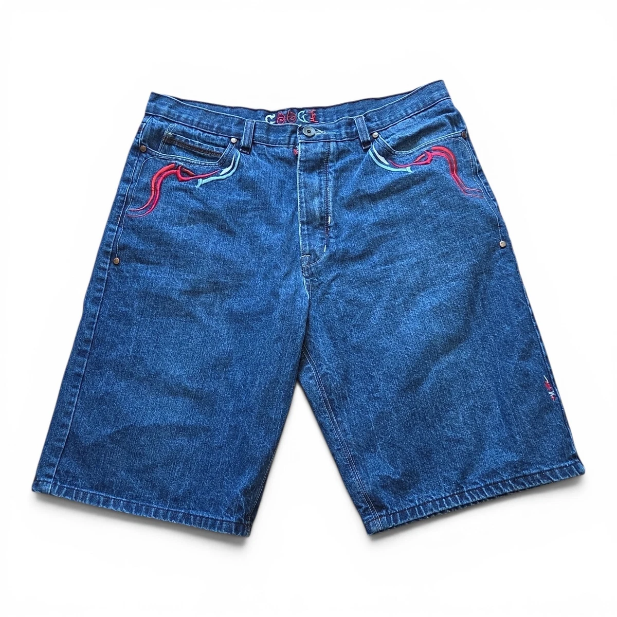 Las mejores ofertas en Pantalones cortos de hombres COOGI | eBay Las mejores ofertas en Pantalones cortos de hombres COOGI | eBay