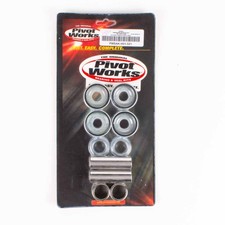 Pivot Works PWSAK-H01-521 Schwingenlager Hond...