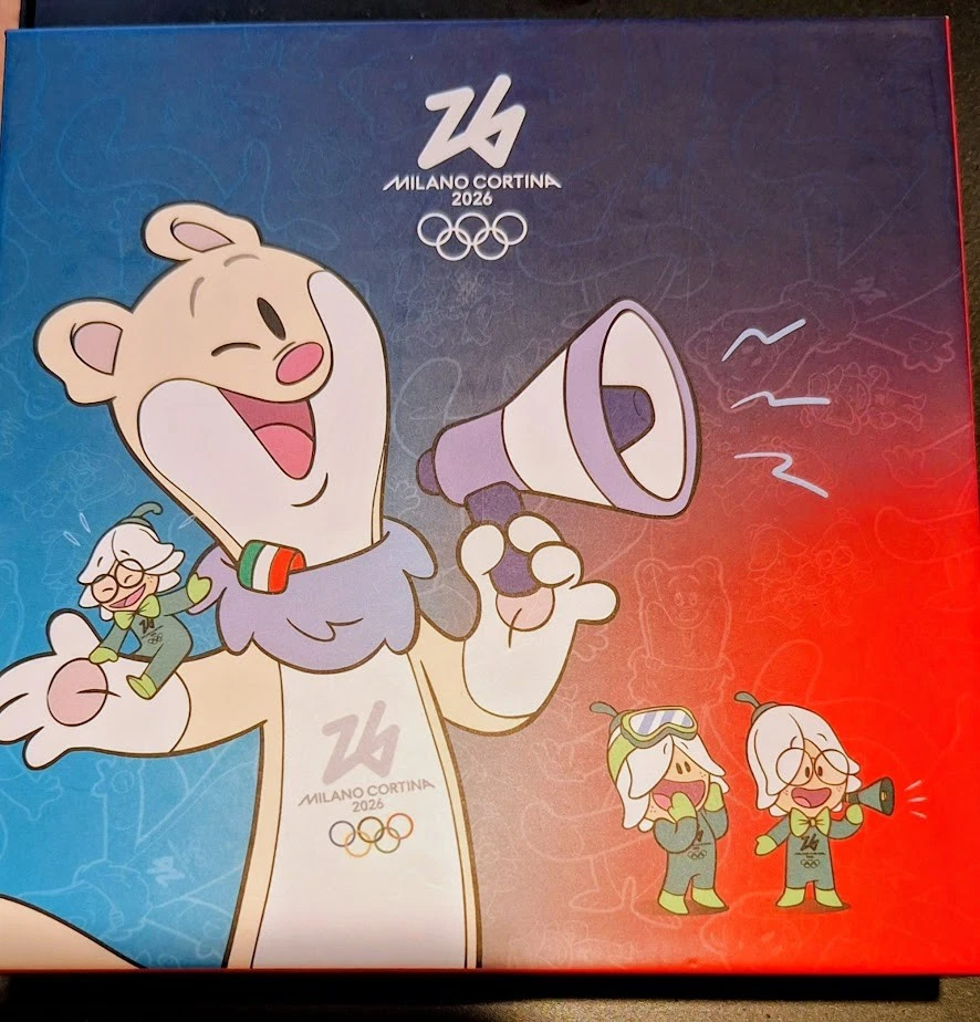 Olympic Pin Set for sale | eBay