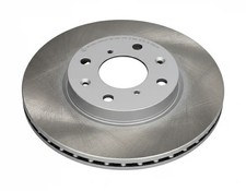 Disque de frein Suzuki SPLASH