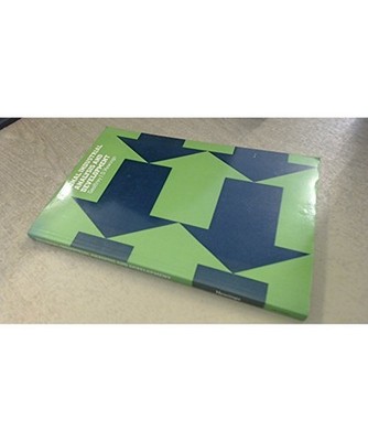 Regional Industrial Analysis and Development