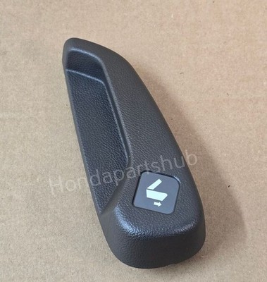 Honda ODYSSEY '18-