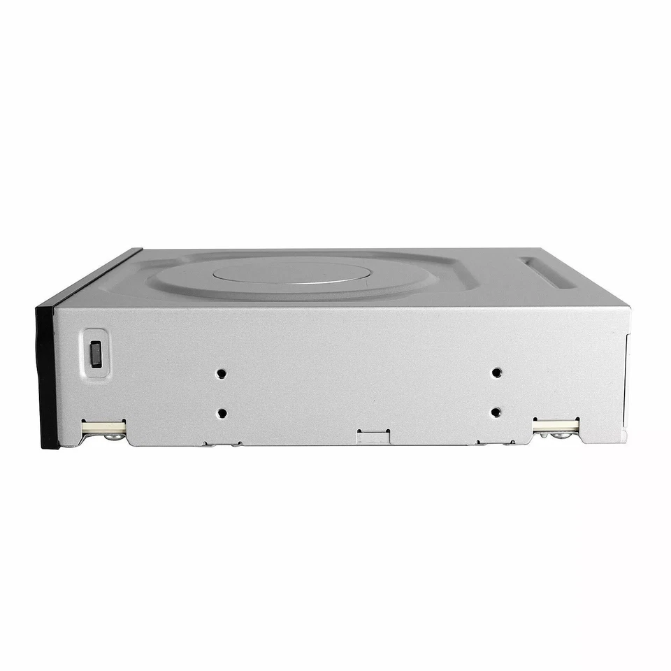 Internal Desktop Drive SATA Blu Ray BD Combo Player DVD Burner Reader Drive - Image 4 of 4