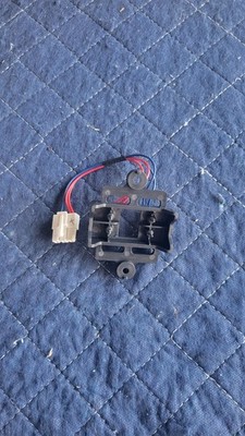 DC39-00057A Samsung Washer Leak Sensor Brand New OEM Part