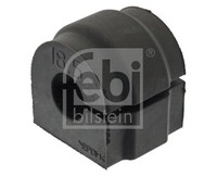 Febi Stabilisatorlager Hinten FüR BMW X3 F25 X4 F26 1.6-3.0D 09.10-03.18