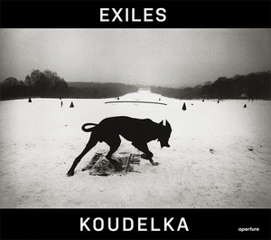 Josef Koudelka Exiles | eBay