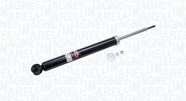 Fits MAGNETI MARELLI 351232070000 Shock Absorber