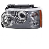 Scheinwerfer Sx FüR Range Rover Sport 2005-2009 Bixenon Dynamic LR012438