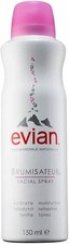 Evian Brumisateur Facial Spray, 150 Ml