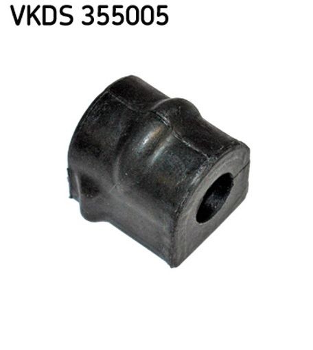 ✅Fits SKF VKDS 355005 SUSPENSION BEARING BUSH STABILIZER  ⭐UK Seller⭐