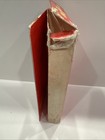 Bild 4 von 6