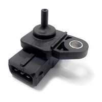 Meat & Doria Sensor, Ladedruck U.A. FüR Hyundai, Mitsubishi