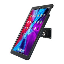 WeSTRUGGLEOn Wall Mount Bracket for 12.9" iPad Pro 6,5,4,3th,Gen. ,Excluding...