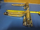 Foto 3 di 6