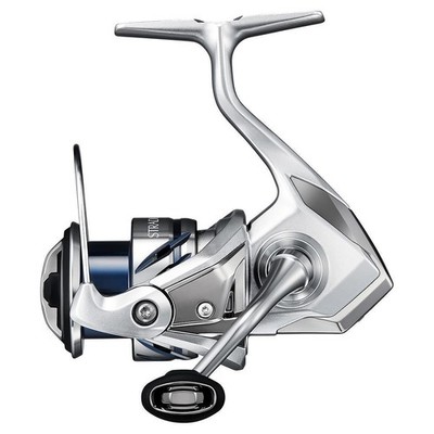 Shimano Rolle Stradic 1000FM (ST1000FM)