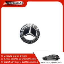 ???????? RADABDECKUNG ? MERCEDES CLASSE A 2004- 22240022009040 ?? ???????? RADABDECKUNG ? MERCEDES CLASSE A 2004- 22240022009040 ??