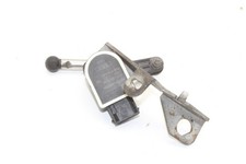 Sensore altezza livello sospensione pneumatica posteriore sinistra Aston Martin Vantage IV 2021