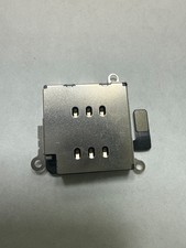iphone 11 sim card reader original